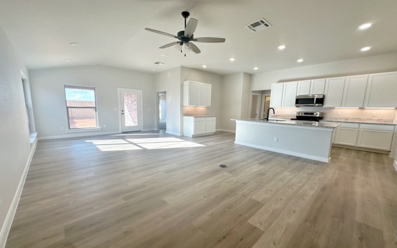 309 Panhandle Drive, Odessa, TX 79765, 4 Bedrooms Bedrooms, ,2 BathroomsBathrooms,Other,For Sale,309 Panhandle Drive,0,163984