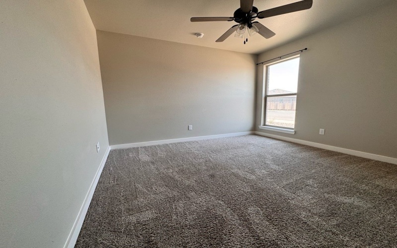 309 Panhandle Drive, Odessa, TX 79765, 4 Bedrooms Bedrooms, ,2 BathroomsBathrooms,Other,For Sale,309 Panhandle Drive,0,163984