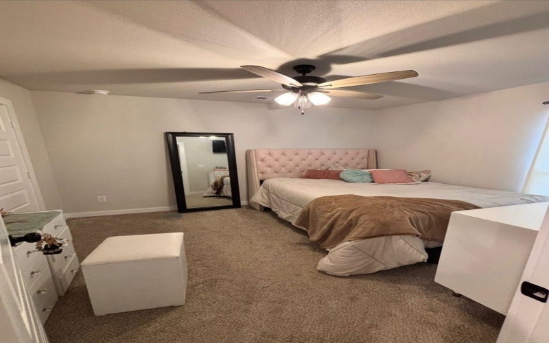 246 Trailblazer Ln, Odessa, TX 79765, 4 Habitaciones Habitaciones , ,2 BañosBaños,Residential,En Venta,246 Trailblazer Ln,0,163992