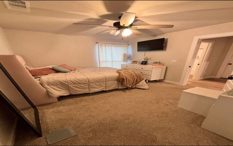 246 Trailblazer Ln, Odessa, TX 79765, 4 Habitaciones Habitaciones , ,2 BañosBaños,Residential,En Venta,246 Trailblazer Ln,0,163992