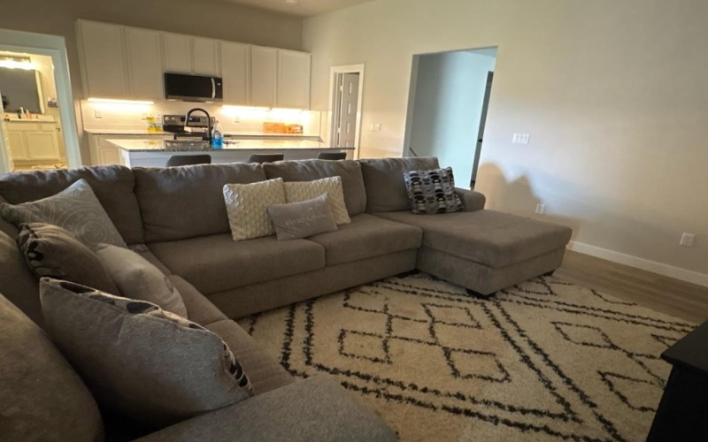 246 Trailblazer Ln, Odessa, TX 79765, 4 Habitaciones Habitaciones , ,2 BañosBaños,Residential,En Venta,246 Trailblazer Ln,0,163992