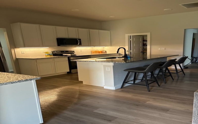 246 Trailblazer Ln, Odessa, TX 79765, 4 Habitaciones Habitaciones , ,2 BañosBaños,Residential,En Venta,246 Trailblazer Ln,0,163992