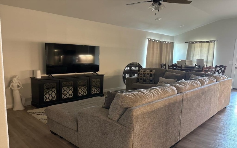 246 Trailblazer Ln, Odessa, TX 79765, 4 Habitaciones Habitaciones , ,2 BañosBaños,Residential,En Venta,246 Trailblazer Ln,0,163992