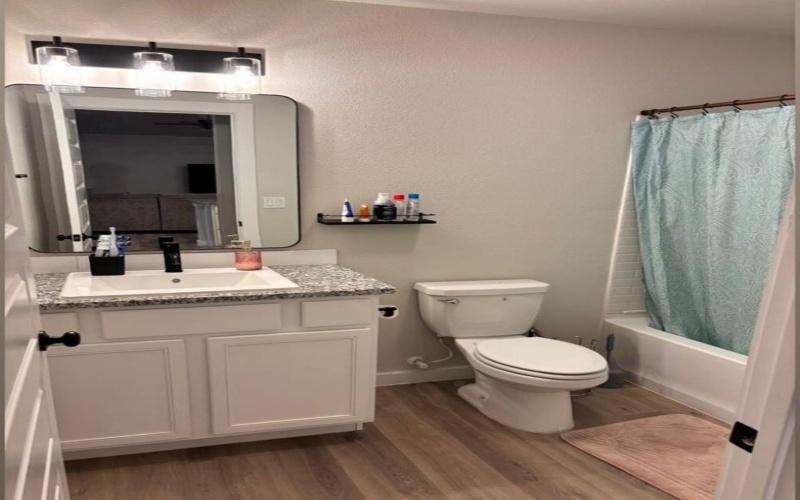 246 Trailblazer Ln, Odessa, TX 79765, 4 Habitaciones Habitaciones , ,2 BañosBaños,Residential,En Venta,246 Trailblazer Ln,0,163992