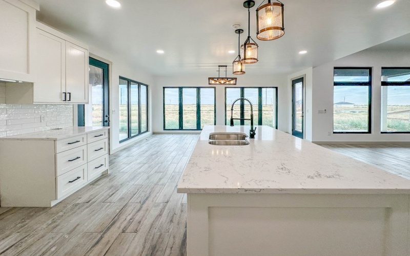 202 Private Road 302 – A, Seminole, TX 79360, 3 Habitaciones Habitaciones , ,2 BañosBaños,Residential,En Venta,202 Private Road 302 – A,0,163999