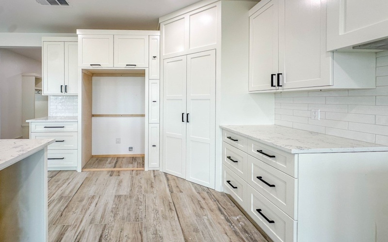 202 Private Road 302 – A, Seminole, TX 79360, 3 Habitaciones Habitaciones , ,2 BañosBaños,Residential,En Venta,202 Private Road 302 – A,0,163999