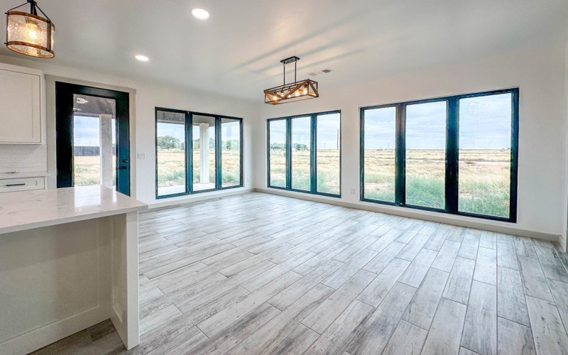 202 Private Road 302 – A, Seminole, TX 79360, 3 Habitaciones Habitaciones , ,2 BañosBaños,Residential,En Venta,202 Private Road 302 – A,0,163999