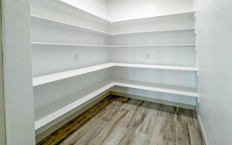 202 Private Road 302 – A, Seminole, TX 79360, 3 Habitaciones Habitaciones , ,2 BañosBaños,Residential,En Venta,202 Private Road 302 – A,0,163999