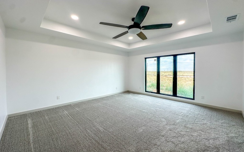 202 Private Road 302 – A, Seminole, TX 79360, 3 Habitaciones Habitaciones , ,2 BañosBaños,Residential,En Venta,202 Private Road 302 – A,0,163999