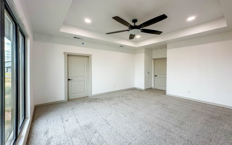 202 Private Road 302 – A, Seminole, TX 79360, 3 Habitaciones Habitaciones , ,2 BañosBaños,Residential,En Venta,202 Private Road 302 – A,0,163999