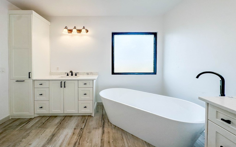 202 Private Road 302 – A, Seminole, TX 79360, 3 Habitaciones Habitaciones , ,2 BañosBaños,Residential,En Venta,202 Private Road 302 – A,0,163999