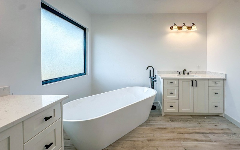 202 Private Road 302 – A, Seminole, TX 79360, 3 Habitaciones Habitaciones , ,2 BañosBaños,Residential,En Venta,202 Private Road 302 – A,0,163999