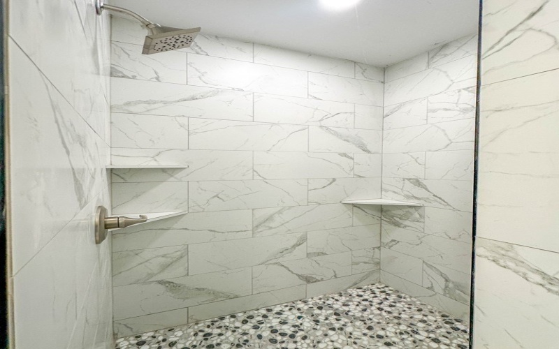 202 Private Road 302 – A, Seminole, TX 79360, 3 Habitaciones Habitaciones , ,2 BañosBaños,Residential,En Venta,202 Private Road 302 – A,0,163999