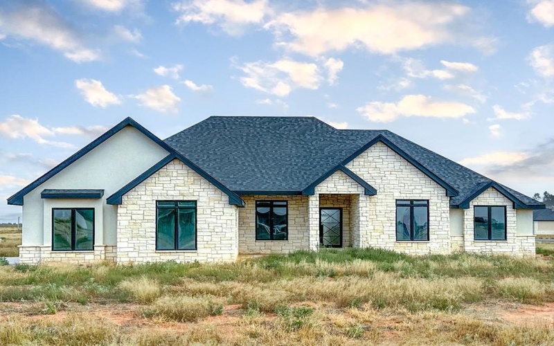 202 Private Road 302 – A, Seminole, TX 79360, 3 Habitaciones Habitaciones , ,2 BañosBaños,Residential,En Venta,202 Private Road 302 – A,0,163999