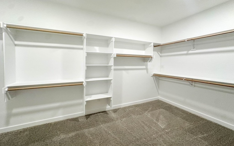 202 Private Road 302 – A, Seminole, TX 79360, 3 Habitaciones Habitaciones , ,2 BañosBaños,Residential,En Venta,202 Private Road 302 – A,0,163999