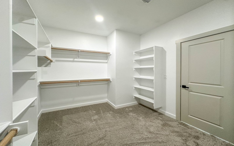 202 Private Road 302 – A, Seminole, TX 79360, 3 Habitaciones Habitaciones , ,2 BañosBaños,Residential,En Venta,202 Private Road 302 – A,0,163999