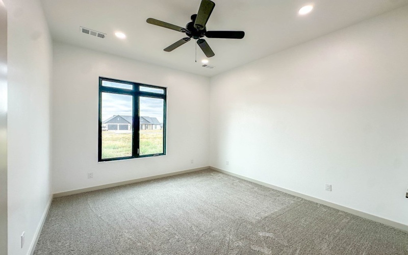 202 Private Road 302 – A, Seminole, TX 79360, 3 Habitaciones Habitaciones , ,2 BañosBaños,Residential,En Venta,202 Private Road 302 – A,0,163999