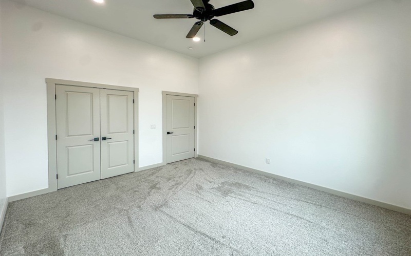 202 Private Road 302 – A, Seminole, TX 79360, 3 Habitaciones Habitaciones , ,2 BañosBaños,Residential,En Venta,202 Private Road 302 – A,0,163999