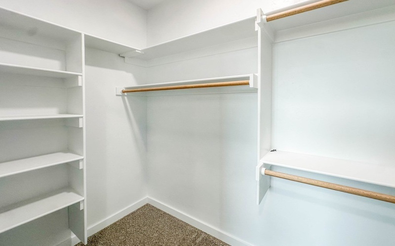 202 Private Road 302 – A, Seminole, TX 79360, 3 Habitaciones Habitaciones , ,2 BañosBaños,Residential,En Venta,202 Private Road 302 – A,0,163999