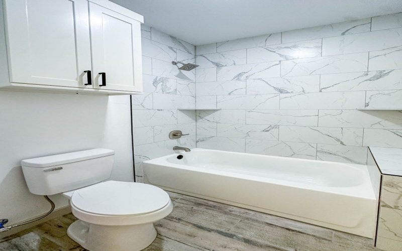 202 Private Road 302 – A, Seminole, TX 79360, 3 Habitaciones Habitaciones , ,2 BañosBaños,Residential,En Venta,202 Private Road 302 – A,0,163999