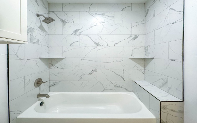 202 Private Road 302 – A, Seminole, TX 79360, 3 Habitaciones Habitaciones , ,2 BañosBaños,Residential,En Venta,202 Private Road 302 – A,0,163999