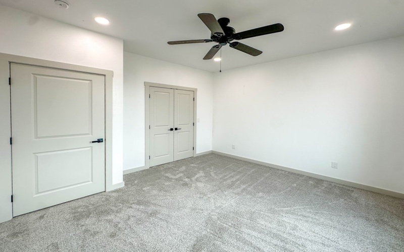 202 Private Road 302 – A, Seminole, TX 79360, 3 Habitaciones Habitaciones , ,2 BañosBaños,Residential,En Venta,202 Private Road 302 – A,0,163999