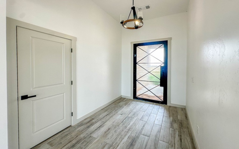 202 Private Road 302 – A, Seminole, TX 79360, 3 Habitaciones Habitaciones , ,2 BañosBaños,Residential,En Venta,202 Private Road 302 – A,0,163999