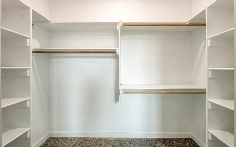 202 Private Road 302 – A, Seminole, TX 79360, 3 Habitaciones Habitaciones , ,2 BañosBaños,Residential,En Venta,202 Private Road 302 – A,0,163999