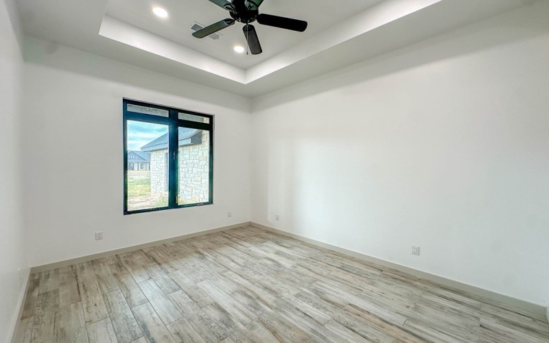 202 Private Road 302 – A, Seminole, TX 79360, 3 Habitaciones Habitaciones , ,2 BañosBaños,Residential,En Venta,202 Private Road 302 – A,0,163999