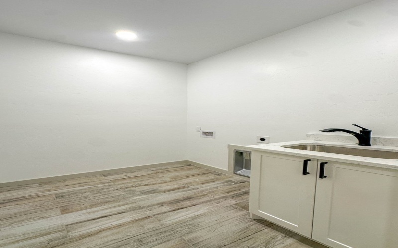 202 Private Road 302 – A, Seminole, TX 79360, 3 Habitaciones Habitaciones , ,2 BañosBaños,Residential,En Venta,202 Private Road 302 – A,0,163999