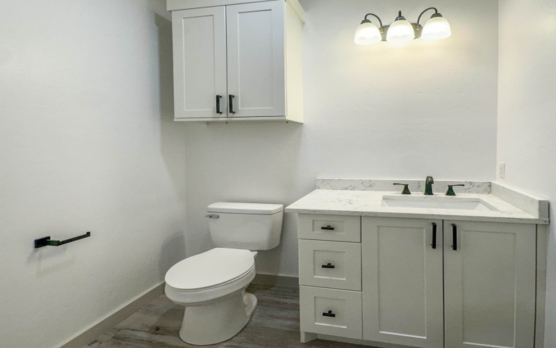 202 Private Road 302 – A, Seminole, TX 79360, 3 Habitaciones Habitaciones , ,2 BañosBaños,Residential,En Venta,202 Private Road 302 – A,0,163999