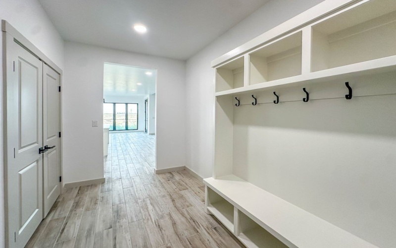 202 Private Road 302 – A, Seminole, TX 79360, 3 Habitaciones Habitaciones , ,2 BañosBaños,Residential,En Venta,202 Private Road 302 – A,0,163999