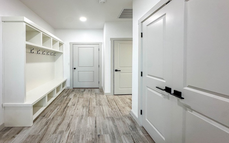 202 Private Road 302 – A, Seminole, TX 79360, 3 Habitaciones Habitaciones , ,2 BañosBaños,Residential,En Venta,202 Private Road 302 – A,0,163999