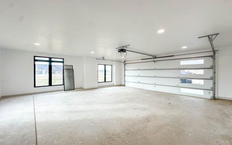 202 Private Road 302 – A, Seminole, TX 79360, 3 Habitaciones Habitaciones , ,2 BañosBaños,Residential,En Venta,202 Private Road 302 – A,0,163999