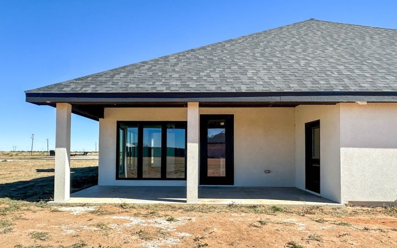 202 Private Road 302 - A, Seminole, TX 79360, 3 Bedrooms Bedrooms, ,2 BathroomsBathrooms,Residential,For Sale,202 Private Road 302 - A,0,163999