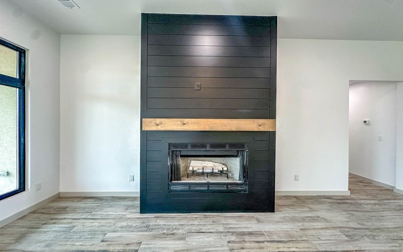 202 Private Road 302 – A, Seminole, TX 79360, 3 Habitaciones Habitaciones , ,2 BañosBaños,Residential,En Venta,202 Private Road 302 – A,0,163999