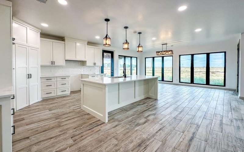 202 Private Road 302 – A, Seminole, TX 79360, 3 Habitaciones Habitaciones , ,2 BañosBaños,Residential,En Venta,202 Private Road 302 – A,0,163999