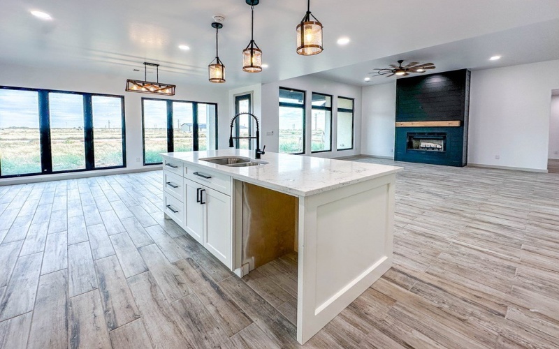 202 Private Road 302 – A, Seminole, TX 79360, 3 Habitaciones Habitaciones , ,2 BañosBaños,Residential,En Venta,202 Private Road 302 – A,0,163999