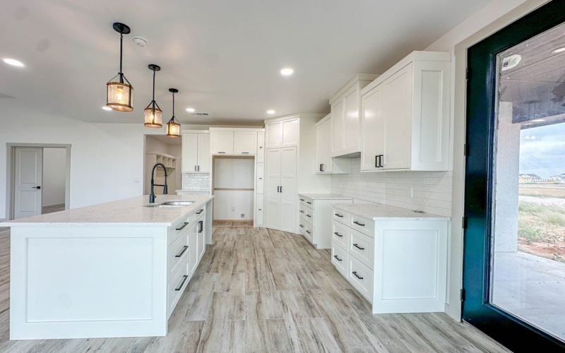 202 Private Road 302 – A, Seminole, TX 79360, 3 Habitaciones Habitaciones , ,2 BañosBaños,Residential,En Venta,202 Private Road 302 – A,0,163999