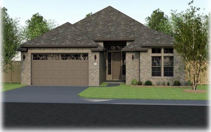 1802 Overshine Lane, Midland, TX 79705, 3 Habitaciones Habitaciones , ,2 BañosBaños,Residential,En Venta,1802 Overshine Lane,0,164003 1802 Overshine Lane, Midland, TX 79705, 3 Habitaciones Habitaciones , ,2 BañosBaños,Residential,En Venta,1802 Overshine Lane,0,164003