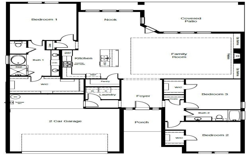 1802 Overshine Lane, Midland, TX 79705, 3 Habitaciones Habitaciones , ,2 BañosBaños,Residential,En Venta,1802 Overshine Lane,0,164003 1802 Overshine Lane, Midland, TX 79705, 3 Habitaciones Habitaciones , ,2 BañosBaños,Residential,En Venta,1802 Overshine Lane,0,164003