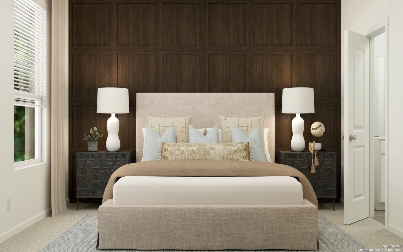 447 Kayden Court, Marion, TX 78124, 5 Bedrooms Bedrooms, ,3 BathroomsBathrooms,Residential,For Sale,447 Kayden Court,0,1918688