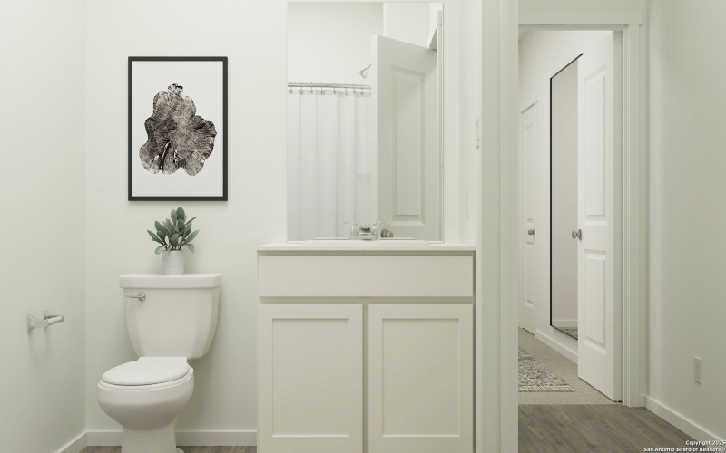 447 Kayden Court, Marion, TX 78124, 5 Bedrooms Bedrooms, ,3 BathroomsBathrooms,Residential,For Sale,447 Kayden Court,0,1918688