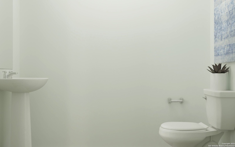 2746 Westeros St, Corpus Christi, TX 78415, 4 Habitaciones Habitaciones , ,2 BañosBaños,Residential,En Venta,2746 Westeros St,0,1918708