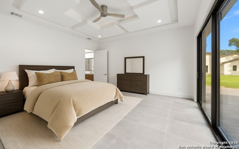 11019 Porter Springs, San Antonio, TX 78255, 4 Habitaciones Habitaciones , ,5 BañosBaños,Residential,En Venta,11019 Porter Springs,0,1918721