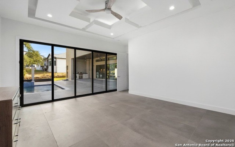 11019 Porter Springs, San Antonio, TX 78255, 4 Habitaciones Habitaciones , ,5 BañosBaños,Residential,En Venta,11019 Porter Springs,0,1918721