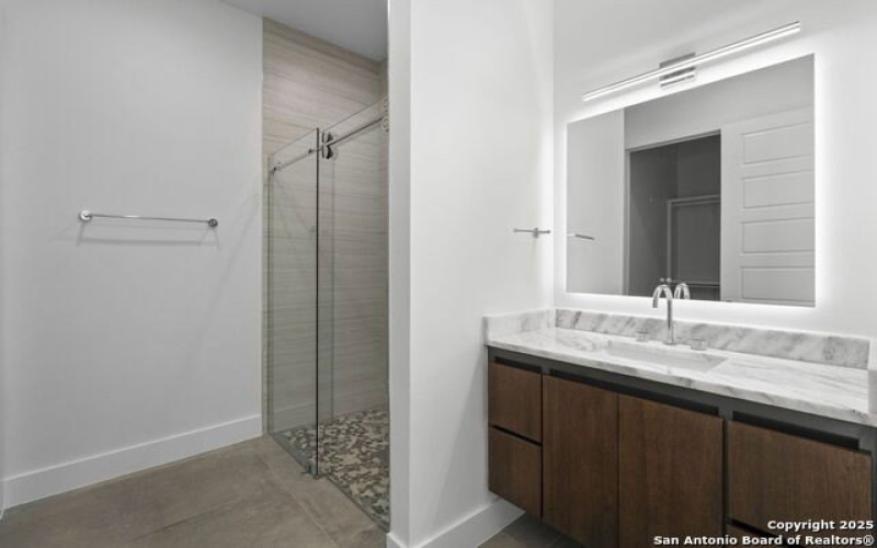 11019 Porter Springs, San Antonio, TX 78255, 4 Habitaciones Habitaciones , ,5 BañosBaños,Residential,En Venta,11019 Porter Springs,0,1918721