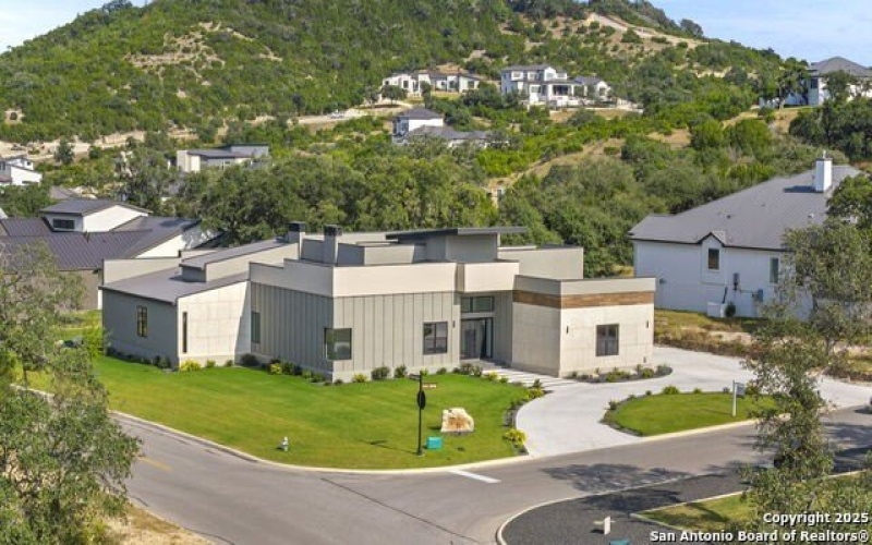 11019 Porter Springs, San Antonio, TX 78255, 4 Habitaciones Habitaciones , ,5 BañosBaños,Residential,En Venta,11019 Porter Springs,0,1918721