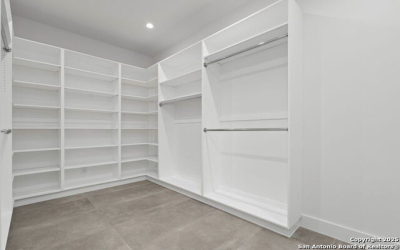 11019 Porter Springs, San Antonio, TX 78255, 4 Habitaciones Habitaciones , ,5 BañosBaños,Residential,En Venta,11019 Porter Springs,0,1918721