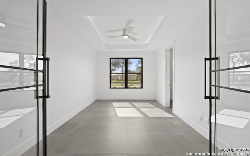 11019 Porter Springs, San Antonio, TX 78255, 4 Habitaciones Habitaciones , ,5 BañosBaños,Residential,En Venta,11019 Porter Springs,0,1918721